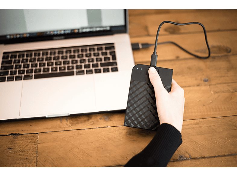 1:disco-duro-externo-2-tb-verbatim-53651-25-hdd-negro-1.jpg|2:disco-duro-externo-2-tb-verbatim-53651-25-hdd-negro-2.jpg|3:disco-duro-externo-2-tb-verbatim-53651-25-hdd-negro-3.jpg|4:disco-duro-externo-2-tb-verbatim-53651-25-hdd-negro-4.jpg|5:disco-duro-ex