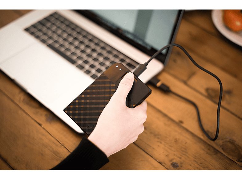 1:disco-duro-externo-2-tb-verbatim-53651-25-hdd-negro-1.jpg|2:disco-duro-externo-2-tb-verbatim-53651-25-hdd-negro-2.jpg|3:disco-duro-externo-2-tb-verbatim-53651-25-hdd-negro-3.jpg|4:disco-duro-externo-2-tb-verbatim-53651-25-hdd-negro-4.jpg|5:disco-duro-ex