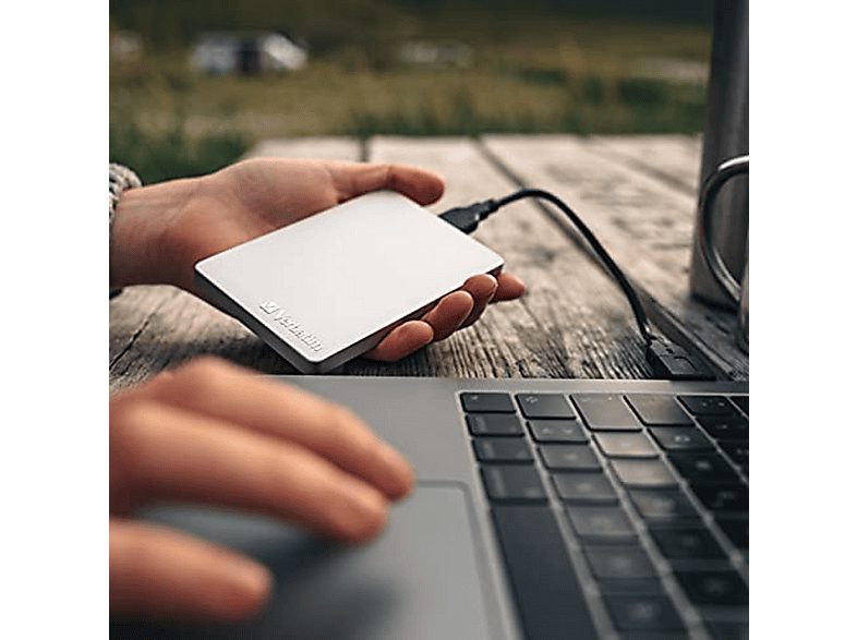 1:disco-duro-externo-2-tb-verbatim-53666-25-hdd-plata-1.jpg|2:disco-duro-externo-2-tb-verbatim-53666-25-hdd-plata-2.jpg|3:disco-duro-externo-2-tb-verbatim-53666-25-hdd-plata-3.jpg|4:disco-duro-externo-2-tb-verbatim-53666-25-hdd-plata-4.jpg|5:disco-duro-ex