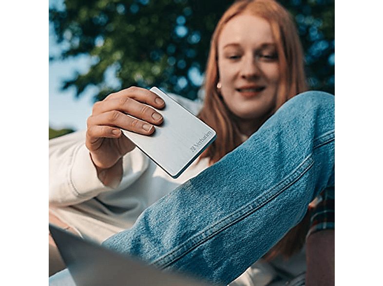 1:disco-duro-externo-2-tb-verbatim-53666-25-hdd-plata-1.jpg|2:disco-duro-externo-2-tb-verbatim-53666-25-hdd-plata-2.jpg|3:disco-duro-externo-2-tb-verbatim-53666-25-hdd-plata-3.jpg|4:disco-duro-externo-2-tb-verbatim-53666-25-hdd-plata-4.jpg|5:disco-duro-ex