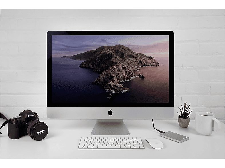 1:disco-duro-externo-2-tb-verbatim-53666-25-hdd-plata-1.jpg|2:disco-duro-externo-2-tb-verbatim-53666-25-hdd-plata-2.jpg|3:disco-duro-externo-2-tb-verbatim-53666-25-hdd-plata-3.jpg|4:disco-duro-externo-2-tb-verbatim-53666-25-hdd-plata-4.jpg|5:disco-duro-ex