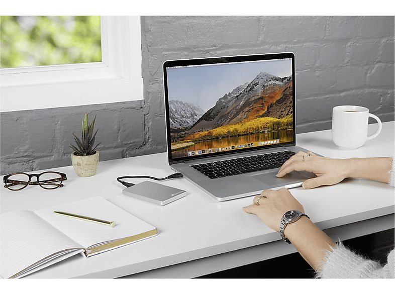 1:disco-duro-externo-2-tb-verbatim-53666-25-hdd-plata-1.jpg|2:disco-duro-externo-2-tb-verbatim-53666-25-hdd-plata-2.jpg|3:disco-duro-externo-2-tb-verbatim-53666-25-hdd-plata-3.jpg|4:disco-duro-externo-2-tb-verbatim-53666-25-hdd-plata-4.jpg|5:disco-duro-ex