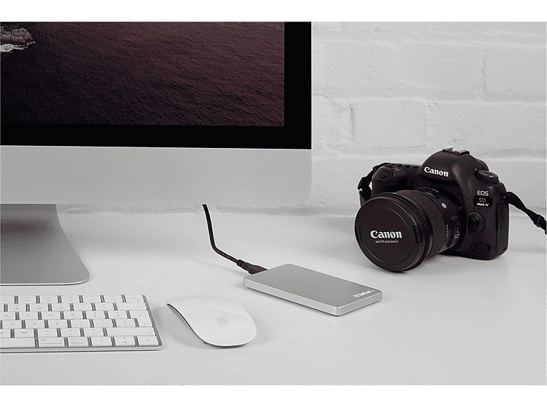 1:disco-duro-externo-2-tb-verbatim-53666-25-hdd-plata-1.jpg|2:disco-duro-externo-2-tb-verbatim-53666-25-hdd-plata-2.jpg|3:disco-duro-externo-2-tb-verbatim-53666-25-hdd-plata-3.jpg|4:disco-duro-externo-2-tb-verbatim-53666-25-hdd-plata-4.jpg|5:disco-duro-ex