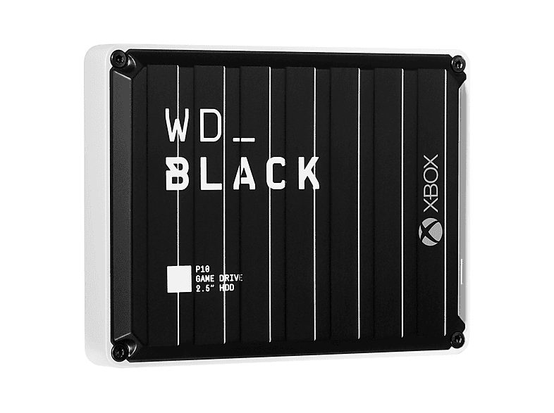 1:disco-duro-externo-2-tb-wd-wdba6u0020bbk-wesn-25-hdd-negro-1.jpg|2:disco-duro-externo-2-tb-wd-wdba6u0020bbk-wesn-25-hdd-negro-2.jpg|3:disco-duro-externo-2-tb-wd-wdba6u0020bbk-wesn-25-hdd-negro-3.jpg|4:disco-duro-externo-2-tb-wd-wdba6u0020bbk-wesn-25-hdd