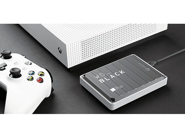 1:disco-duro-externo-2-tb-wd-wdba6u0020bbk-wesn-25-hdd-negro-1.jpg|2:disco-duro-externo-2-tb-wd-wdba6u0020bbk-wesn-25-hdd-negro-2.jpg|3:disco-duro-externo-2-tb-wd-wdba6u0020bbk-wesn-25-hdd-negro-3.jpg|4:disco-duro-externo-2-tb-wd-wdba6u0020bbk-wesn-25-hdd