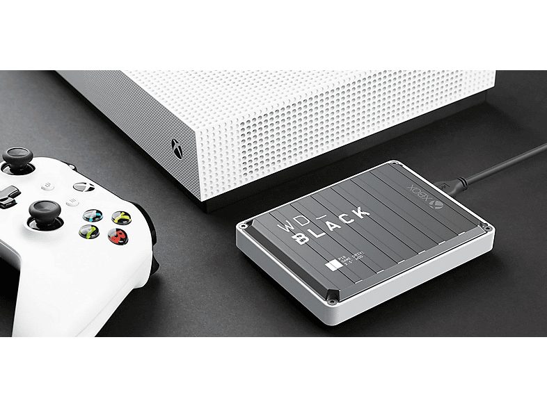 1:disco-duro-externo-2-tb-wd-wdba6u0020bbk-wesn-25-hdd-negro-1.jpg|2:disco-duro-externo-2-tb-wd-wdba6u0020bbk-wesn-25-hdd-negro-2.jpg|3:disco-duro-externo-2-tb-wd-wdba6u0020bbk-wesn-25-hdd-negro-3.jpg|4:disco-duro-externo-2-tb-wd-wdba6u0020bbk-wesn-25-hdd