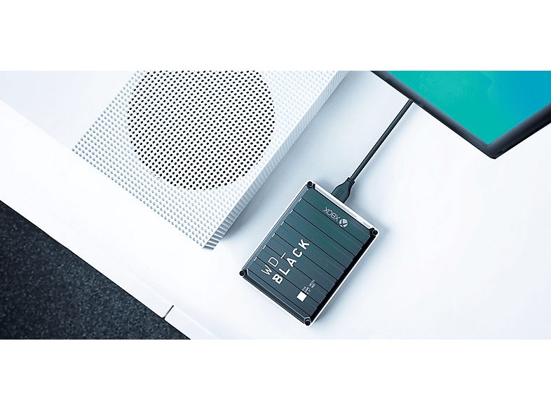 1:disco-duro-externo-2-tb-wd-wdba6u0020bbk-wesn-25-hdd-negro-1.jpg|2:disco-duro-externo-2-tb-wd-wdba6u0020bbk-wesn-25-hdd-negro-2.jpg|3:disco-duro-externo-2-tb-wd-wdba6u0020bbk-wesn-25-hdd-negro-3.jpg|4:disco-duro-externo-2-tb-wd-wdba6u0020bbk-wesn-25-hdd