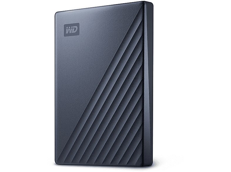 1:disco-duro-externo-2-tb-wd-wdbc3c0020bbl-wesn-25-hdd-azul-1.jpg|2:disco-duro-externo-2-tb-wd-wdbc3c0020bbl-wesn-25-hdd-azul-2.jpg|3:disco-duro-externo-2-tb-wd-wdbc3c0020bbl-wesn-25-hdd-azul-3.jpg|4:disco-duro-externo-2-tb-wd-wdbc3c0020bbl-wesn-25-hdd-az