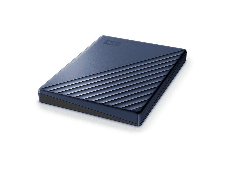 1:disco-duro-externo-2-tb-wd-wdbc3c0020bbl-wesn-25-hdd-azul-1.jpg|2:disco-duro-externo-2-tb-wd-wdbc3c0020bbl-wesn-25-hdd-azul-2.jpg|3:disco-duro-externo-2-tb-wd-wdbc3c0020bbl-wesn-25-hdd-azul-3.jpg|4:disco-duro-externo-2-tb-wd-wdbc3c0020bbl-wesn-25-hdd-az