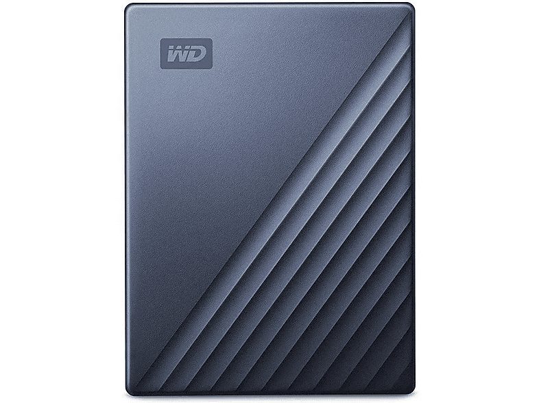1:disco-duro-externo-2-tb-wd-wdbc3c0020bbl-wesn-25-hdd-azul-1.jpg|2:disco-duro-externo-2-tb-wd-wdbc3c0020bbl-wesn-25-hdd-azul-2.jpg|3:disco-duro-externo-2-tb-wd-wdbc3c0020bbl-wesn-25-hdd-azul-3.jpg|4:disco-duro-externo-2-tb-wd-wdbc3c0020bbl-wesn-25-hdd-az