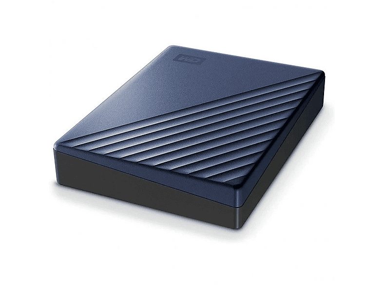 1:disco-duro-externo-2-tb-wd-wdbc3c0020bbl-wesn-25-hdd-azul-1.jpg|2:disco-duro-externo-2-tb-wd-wdbc3c0020bbl-wesn-25-hdd-azul-2.jpg|3:disco-duro-externo-2-tb-wd-wdbc3c0020bbl-wesn-25-hdd-azul-3.jpg|4:disco-duro-externo-2-tb-wd-wdbc3c0020bbl-wesn-25-hdd-az