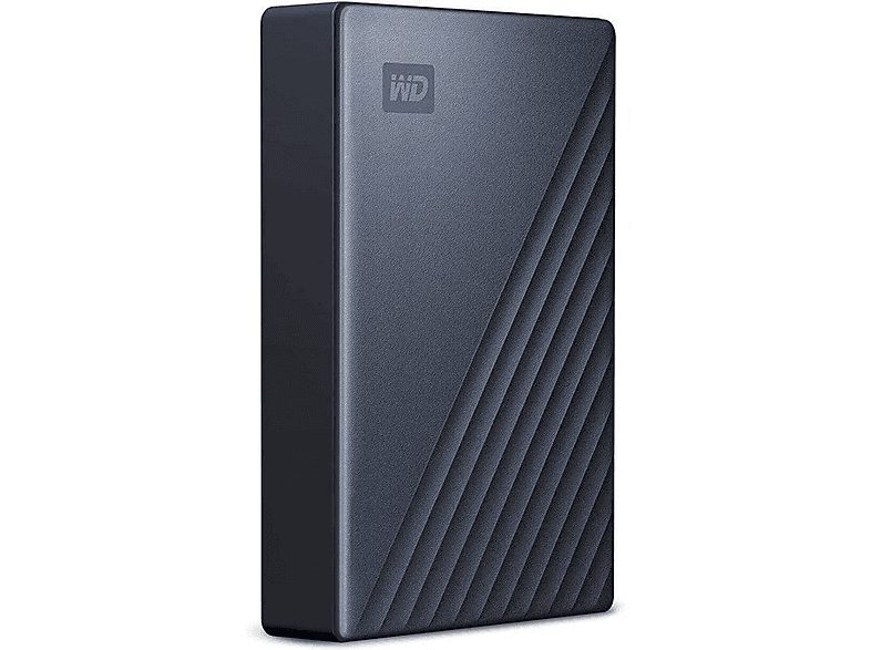 1:disco-duro-externo-2-tb-wd-wdbc3c0020bbl-wesn-25-hdd-azul-1.jpg|2:disco-duro-externo-2-tb-wd-wdbc3c0020bbl-wesn-25-hdd-azul-2.jpg|3:disco-duro-externo-2-tb-wd-wdbc3c0020bbl-wesn-25-hdd-azul-3.jpg|4:disco-duro-externo-2-tb-wd-wdbc3c0020bbl-wesn-25-hdd-az