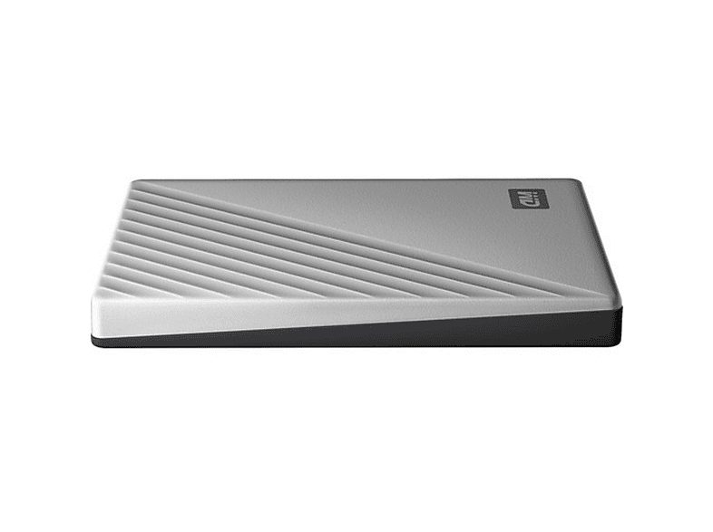 1:disco-duro-externo-2-tb-wd-wdbc3c0020bsl-wesn-25-hdd-gris-1.jpg|2:disco-duro-externo-2-tb-wd-wdbc3c0020bsl-wesn-25-hdd-gris-2.jpg|3:disco-duro-externo-2-tb-wd-wdbc3c0020bsl-wesn-25-hdd-gris-3.jpg|4:disco-duro-externo-2-tb-wd-wdbc3c0020bsl-wesn-25-hdd-gr