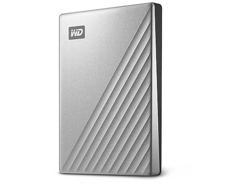1:disco-duro-externo-2-tb-wd-wdbc3c0020bsl-wesn-25-hdd-gris-1.jpg|2:disco-duro-externo-2-tb-wd-wdbc3c0020bsl-wesn-25-hdd-gris-2.jpg|3:disco-duro-externo-2-tb-wd-wdbc3c0020bsl-wesn-25-hdd-gris-3.jpg|4:disco-duro-externo-2-tb-wd-wdbc3c0020bsl-wesn-25-hdd-gr