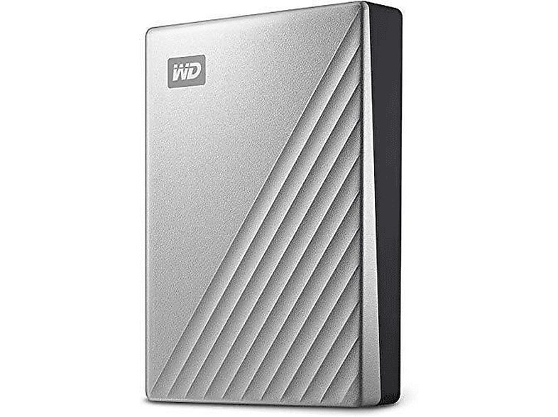 1:disco-duro-externo-2-tb-wd-wdbc3c0020bsl-wesn-25-hdd-gris-1.jpg|2:disco-duro-externo-2-tb-wd-wdbc3c0020bsl-wesn-25-hdd-gris-2.jpg|3:disco-duro-externo-2-tb-wd-wdbc3c0020bsl-wesn-25-hdd-gris-3.jpg|4:disco-duro-externo-2-tb-wd-wdbc3c0020bsl-wesn-25-hdd-gr