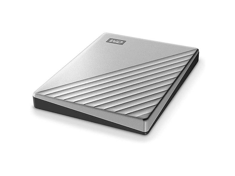1:disco-duro-externo-2-tb-wd-wdbc3c0020bsl-wesn-25-hdd-gris-1.jpg|2:disco-duro-externo-2-tb-wd-wdbc3c0020bsl-wesn-25-hdd-gris-2.jpg|3:disco-duro-externo-2-tb-wd-wdbc3c0020bsl-wesn-25-hdd-gris-3.jpg|4:disco-duro-externo-2-tb-wd-wdbc3c0020bsl-wesn-25-hdd-gr