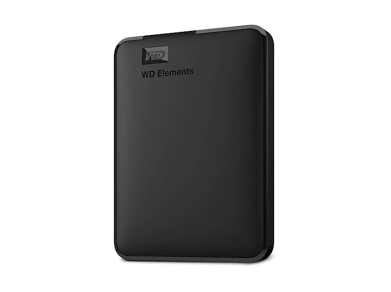 1:disco-duro-externo-2-tb-wd-wdbhdw0020bbk-eesn-25-hdd-negro-1.jpg|2:disco-duro-externo-2-tb-wd-wdbhdw0020bbk-eesn-25-hdd-negro-2.jpg|3:disco-duro-externo-2-tb-wd-wdbhdw0020bbk-eesn-25-hdd-negro-3.jpg|4:disco-duro-externo-2-tb-wd-wdbhdw0020bbk-eesn-25-hdd