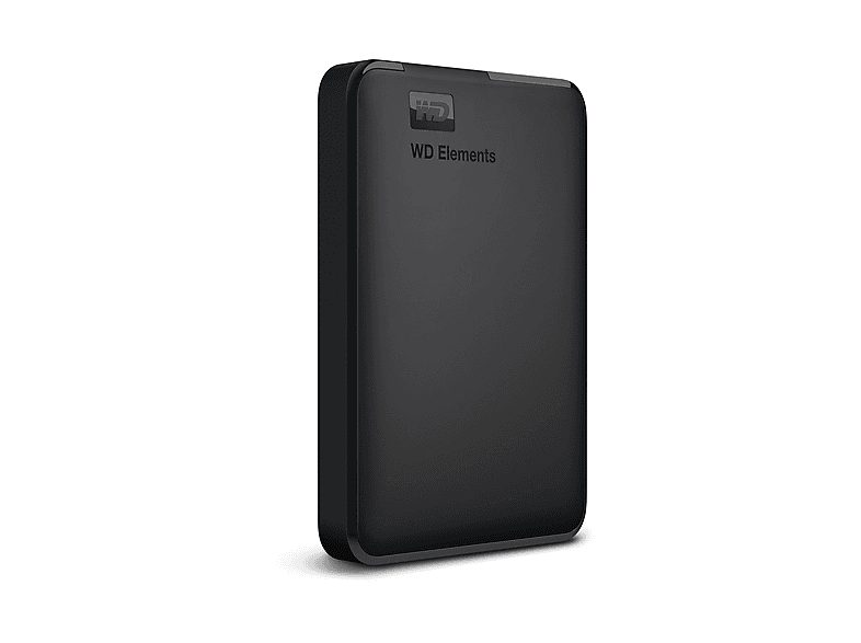 1:disco-duro-externo-2-tb-wd-wdbhdw0020bbk-eesn-25-hdd-negro-1.jpg|2:disco-duro-externo-2-tb-wd-wdbhdw0020bbk-eesn-25-hdd-negro-2.jpg|3:disco-duro-externo-2-tb-wd-wdbhdw0020bbk-eesn-25-hdd-negro-3.jpg|4:disco-duro-externo-2-tb-wd-wdbhdw0020bbk-eesn-25-hdd