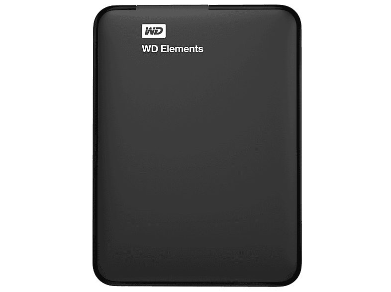1:disco-duro-externo-2-tb-wd-wdbhdw0020bbk-eesn-25-hdd-negro-1.jpg|2:disco-duro-externo-2-tb-wd-wdbhdw0020bbk-eesn-25-hdd-negro-2.jpg|3:disco-duro-externo-2-tb-wd-wdbhdw0020bbk-eesn-25-hdd-negro-3.jpg|4:disco-duro-externo-2-tb-wd-wdbhdw0020bbk-eesn-25-hdd