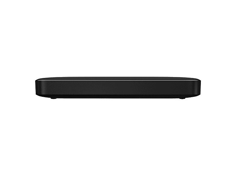 1:disco-duro-externo-2-tb-wd-wdbhdw0020bbk-eesn-25-hdd-negro-1.jpg|2:disco-duro-externo-2-tb-wd-wdbhdw0020bbk-eesn-25-hdd-negro-2.jpg|3:disco-duro-externo-2-tb-wd-wdbhdw0020bbk-eesn-25-hdd-negro-3.jpg|4:disco-duro-externo-2-tb-wd-wdbhdw0020bbk-eesn-25-hdd