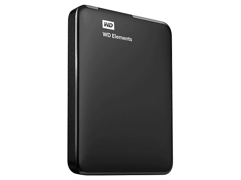 1:disco-duro-externo-2-tb-wd-wdbhdw0020bbk-eesn-25-hdd-negro-1.jpg|2:disco-duro-externo-2-tb-wd-wdbhdw0020bbk-eesn-25-hdd-negro-2.jpg|3:disco-duro-externo-2-tb-wd-wdbhdw0020bbk-eesn-25-hdd-negro-3.jpg|4:disco-duro-externo-2-tb-wd-wdbhdw0020bbk-eesn-25-hdd