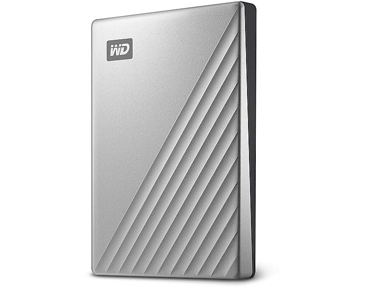 1:disco-duro-externo-2-tb-wd-wdbkyj0020bsl-wesn-25-hdd-gris-1.jpg|2:disco-duro-externo-2-tb-wd-wdbkyj0020bsl-wesn-25-hdd-gris-2.jpg|3:disco-duro-externo-2-tb-wd-wdbkyj0020bsl-wesn-25-hdd-gris-3.jpg|4:disco-duro-externo-2-tb-wd-wdbkyj0020bsl-wesn-25-hdd-gr