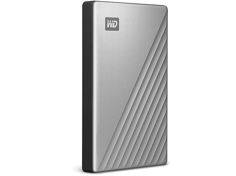 1:disco-duro-externo-2-tb-wd-wdbkyj0020bsl-wesn-25-hdd-gris-1.jpg|2:disco-duro-externo-2-tb-wd-wdbkyj0020bsl-wesn-25-hdd-gris-2.jpg|3:disco-duro-externo-2-tb-wd-wdbkyj0020bsl-wesn-25-hdd-gris-3.jpg|4:disco-duro-externo-2-tb-wd-wdbkyj0020bsl-wesn-25-hdd-gr