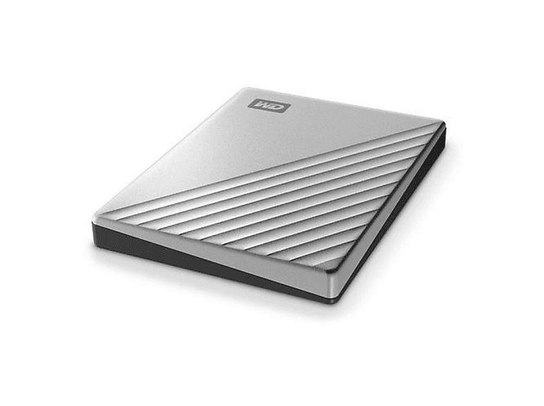 1:disco-duro-externo-2-tb-wd-wdbkyj0020bsl-wesn-25-hdd-gris-1.jpg|2:disco-duro-externo-2-tb-wd-wdbkyj0020bsl-wesn-25-hdd-gris-2.jpg|3:disco-duro-externo-2-tb-wd-wdbkyj0020bsl-wesn-25-hdd-gris-3.jpg|4:disco-duro-externo-2-tb-wd-wdbkyj0020bsl-wesn-25-hdd-gr