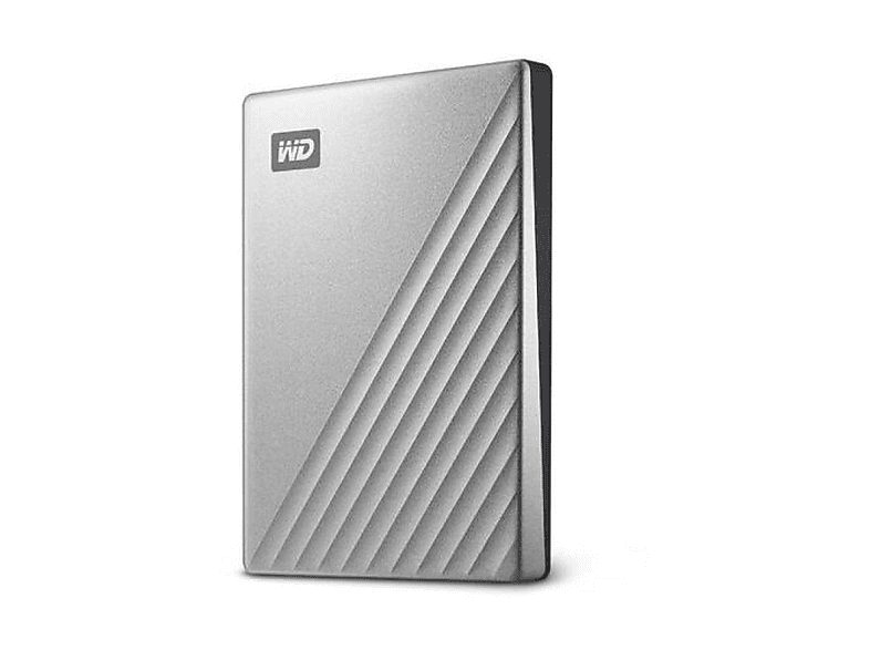 1:disco-duro-externo-2-tb-wd-wdbkyj0020bsl-wesn-25-hdd-gris-1.jpg|2:disco-duro-externo-2-tb-wd-wdbkyj0020bsl-wesn-25-hdd-gris-2.jpg|3:disco-duro-externo-2-tb-wd-wdbkyj0020bsl-wesn-25-hdd-gris-3.jpg|4:disco-duro-externo-2-tb-wd-wdbkyj0020bsl-wesn-25-hdd-gr