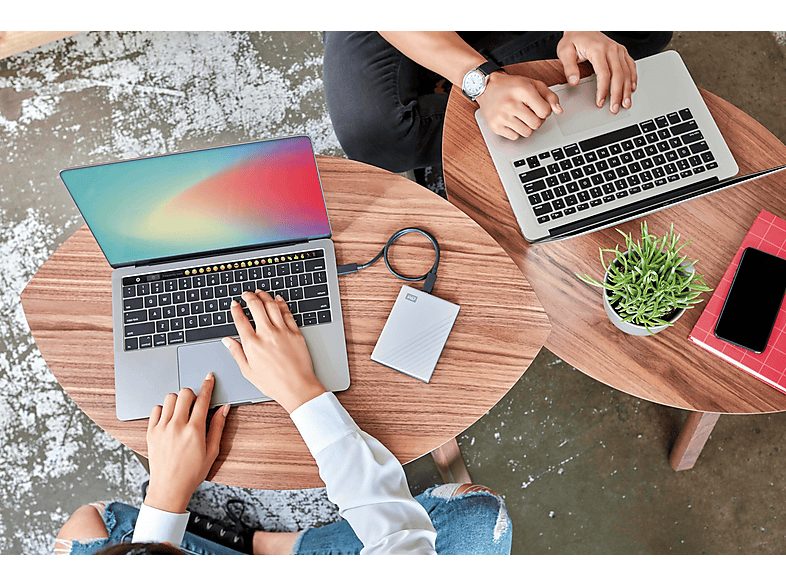 1:disco-duro-externo-2-tb-wd-wdbkyj0020bsl-wesn-25-hdd-gris-1.jpg|2:disco-duro-externo-2-tb-wd-wdbkyj0020bsl-wesn-25-hdd-gris-2.jpg|3:disco-duro-externo-2-tb-wd-wdbkyj0020bsl-wesn-25-hdd-gris-3.jpg|4:disco-duro-externo-2-tb-wd-wdbkyj0020bsl-wesn-25-hdd-gr