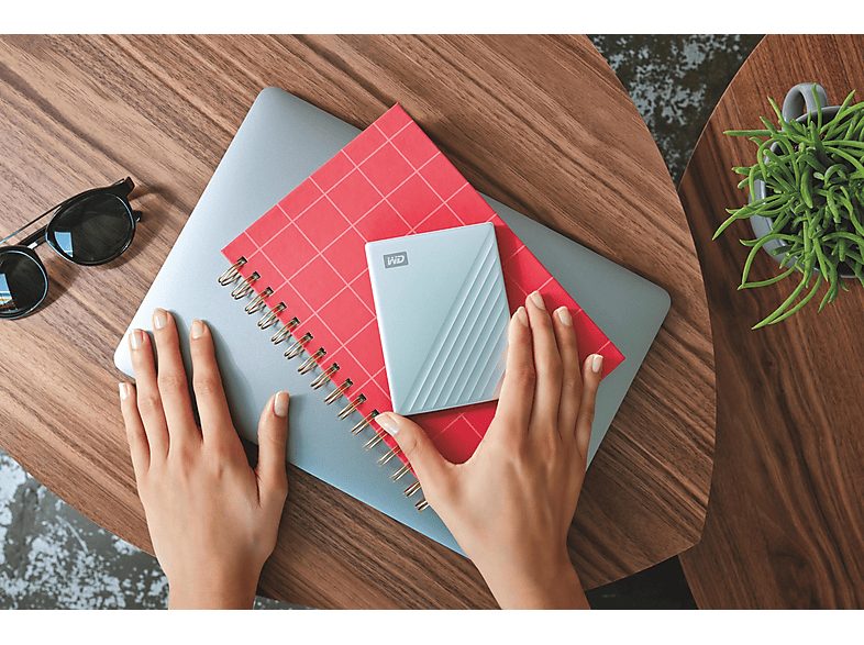 1:disco-duro-externo-2-tb-wd-wdbkyj0020bsl-wesn-25-hdd-gris-1.jpg|2:disco-duro-externo-2-tb-wd-wdbkyj0020bsl-wesn-25-hdd-gris-2.jpg|3:disco-duro-externo-2-tb-wd-wdbkyj0020bsl-wesn-25-hdd-gris-3.jpg|4:disco-duro-externo-2-tb-wd-wdbkyj0020bsl-wesn-25-hdd-gr