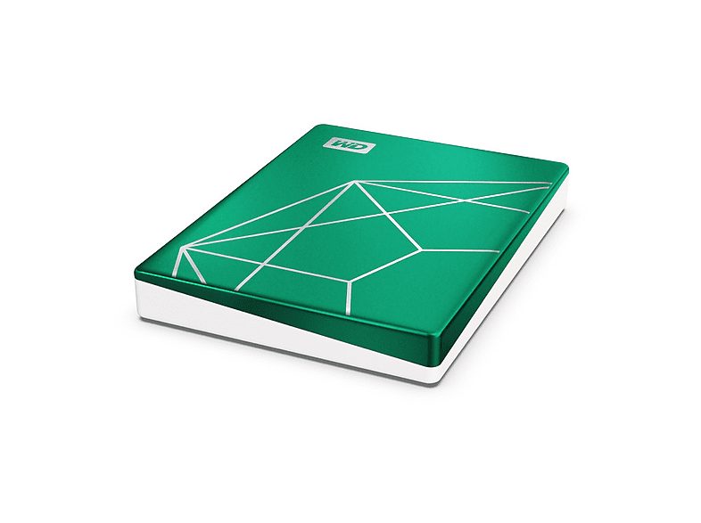 1:disco-duro-externo-2-tb-western-digital-wdbjxt0020bgn-wesn-25-hdd-verde-esmeralda-1.jpg|2:disco-duro-externo-2-tb-western-digital-wdbjxt0020bgn-wesn-25-hdd-verde-esmeralda-2.jpg|3:disco-duro-externo-2-tb-western-digital-wdbjxt0020bgn-wesn-25-hdd-verde-e