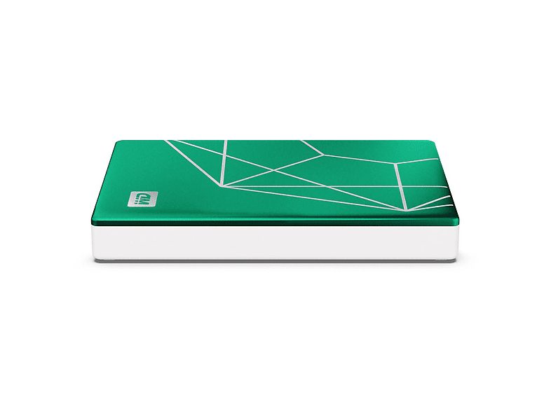 1:disco-duro-externo-2-tb-western-digital-wdbjxt0020bgn-wesn-25-hdd-verde-esmeralda-1.jpg|2:disco-duro-externo-2-tb-western-digital-wdbjxt0020bgn-wesn-25-hdd-verde-esmeralda-2.jpg|3:disco-duro-externo-2-tb-western-digital-wdbjxt0020bgn-wesn-25-hdd-verde-e