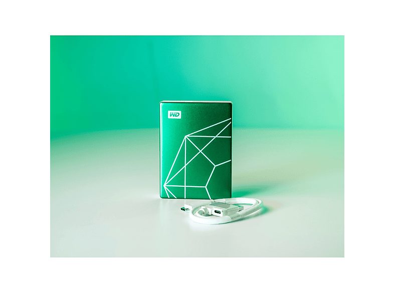 1:disco-duro-externo-2-tb-western-digital-wdbjxt0020bgn-wesn-25-hdd-verde-esmeralda-1.jpg|2:disco-duro-externo-2-tb-western-digital-wdbjxt0020bgn-wesn-25-hdd-verde-esmeralda-2.jpg|3:disco-duro-externo-2-tb-western-digital-wdbjxt0020bgn-wesn-25-hdd-verde-e