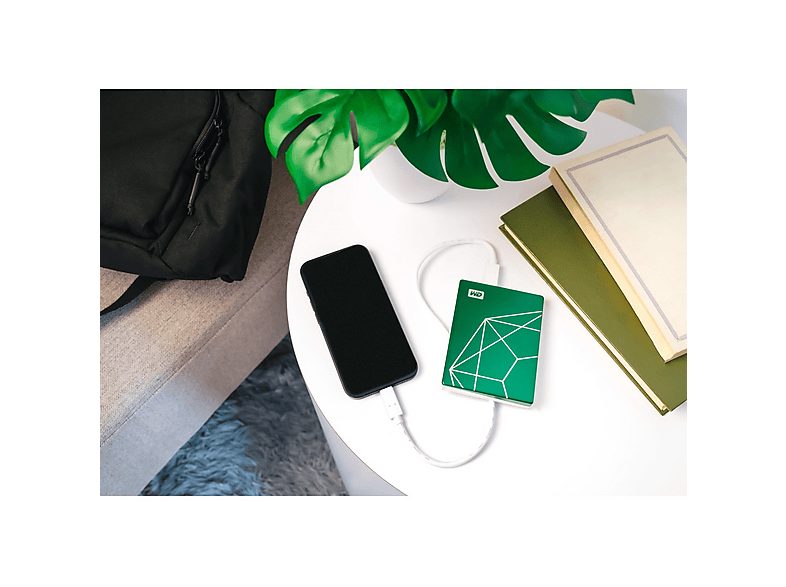 1:disco-duro-externo-2-tb-western-digital-wdbjxt0020bgn-wesn-25-hdd-verde-esmeralda-1.jpg|2:disco-duro-externo-2-tb-western-digital-wdbjxt0020bgn-wesn-25-hdd-verde-esmeralda-2.jpg|3:disco-duro-externo-2-tb-western-digital-wdbjxt0020bgn-wesn-25-hdd-verde-e