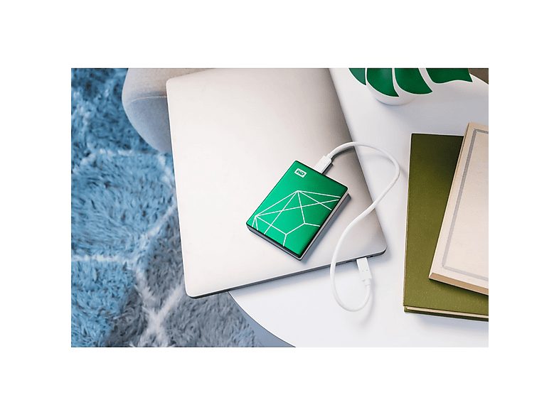 1:disco-duro-externo-2-tb-western-digital-wdbjxt0020bgn-wesn-25-hdd-verde-esmeralda-1.jpg|2:disco-duro-externo-2-tb-western-digital-wdbjxt0020bgn-wesn-25-hdd-verde-esmeralda-2.jpg|3:disco-duro-externo-2-tb-western-digital-wdbjxt0020bgn-wesn-25-hdd-verde-e