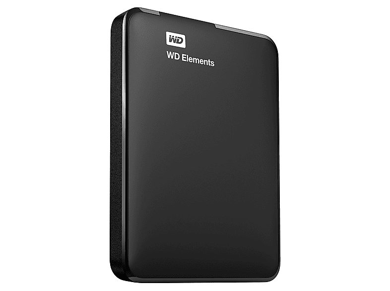 1:disco-duro-externo-2-tb-western-digital-wdbu6y0020bbk-eesn-25-hdd-negro-1.jpg|2:disco-duro-externo-2-tb-western-digital-wdbu6y0020bbk-eesn-25-hdd-negro-2.jpg|3:disco-duro-externo-2-tb-western-digital-wdbu6y0020bbk-eesn-25-hdd-negro-3.jpg|4:disco-duro-ex