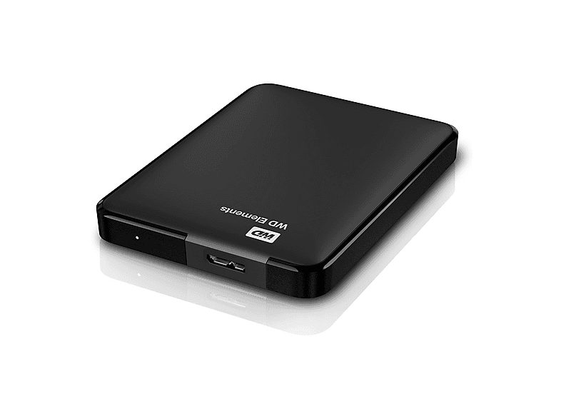 1:disco-duro-externo-2-tb-western-digital-wdbu6y0020bbk-eesn-25-hdd-negro-1.jpg|2:disco-duro-externo-2-tb-western-digital-wdbu6y0020bbk-eesn-25-hdd-negro-2.jpg|3:disco-duro-externo-2-tb-western-digital-wdbu6y0020bbk-eesn-25-hdd-negro-3.jpg|4:disco-duro-ex