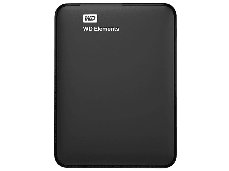 1:disco-duro-externo-2-tb-western-digital-wdbu6y0020bbk-eesn-25-hdd-negro-1.jpg|2:disco-duro-externo-2-tb-western-digital-wdbu6y0020bbk-eesn-25-hdd-negro-2.jpg|3:disco-duro-externo-2-tb-western-digital-wdbu6y0020bbk-eesn-25-hdd-negro-3.jpg|4:disco-duro-ex
