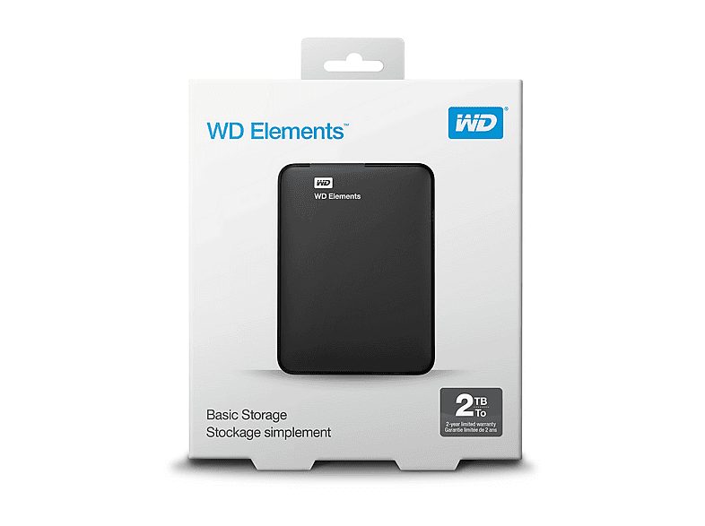 1:disco-duro-externo-2-tb-western-digital-wdbu6y0020bbk-eesn-25-hdd-negro-1.jpg|2:disco-duro-externo-2-tb-western-digital-wdbu6y0020bbk-eesn-25-hdd-negro-2.jpg|3:disco-duro-externo-2-tb-western-digital-wdbu6y0020bbk-eesn-25-hdd-negro-3.jpg|4:disco-duro-ex