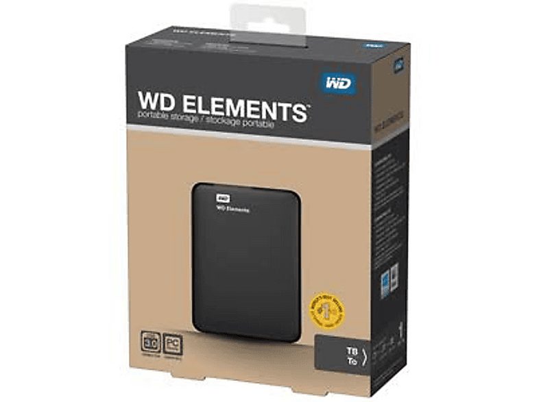 1:disco-duro-externo-2-tb-western-digital-wdbu6y0020bbk-eesn-25-hdd-negro-1.jpg|2:disco-duro-externo-2-tb-western-digital-wdbu6y0020bbk-eesn-25-hdd-negro-2.jpg|3:disco-duro-externo-2-tb-western-digital-wdbu6y0020bbk-eesn-25-hdd-negro-3.jpg|4:disco-duro-ex