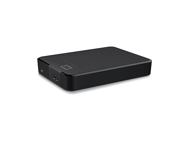 1:disco-duro-externo-2-tb-western-digital-wdbu6y0020bbk-eesn-25-hdd-negro-1.jpg|2:disco-duro-externo-2-tb-western-digital-wdbu6y0020bbk-eesn-25-hdd-negro-2.jpg|3:disco-duro-externo-2-tb-western-digital-wdbu6y0020bbk-eesn-25-hdd-negro-3.jpg|4:disco-duro-ex