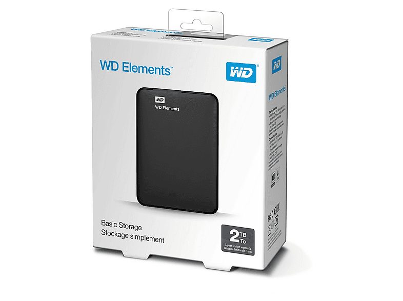 1:disco-duro-externo-2-tb-western-digital-wdbu6y0020bbk-eesn-25-hdd-negro-1.jpg|2:disco-duro-externo-2-tb-western-digital-wdbu6y0020bbk-eesn-25-hdd-negro-2.jpg|3:disco-duro-externo-2-tb-western-digital-wdbu6y0020bbk-eesn-25-hdd-negro-3.jpg|4:disco-duro-ex