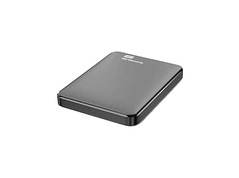 1:disco-duro-externo-2-tb-western-digital-wdbu6y0020bbk-eesn-35-hdd-negro-1.jpg|2:disco-duro-externo-2-tb-western-digital-wdbu6y0020bbk-eesn-35-hdd-negro-2.jpg|3:disco-duro-externo-2-tb-western-digital-wdbu6y0020bbk-eesn-35-hdd-negro-3.jpg|4:disco-duro-ex