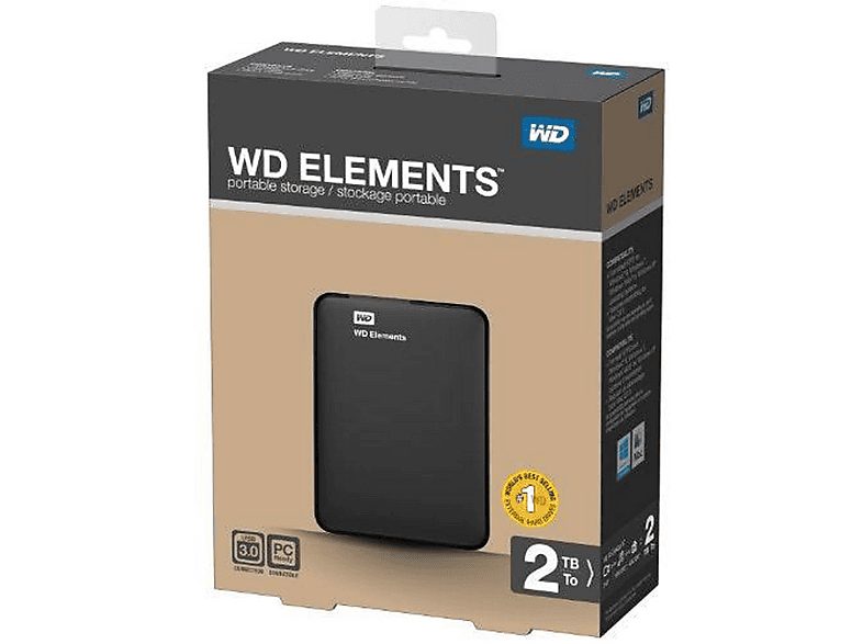 1:disco-duro-externo-2-tb-western-digital-wdbu6y0020bbk-eesn-35-hdd-negro-1.jpg|2:disco-duro-externo-2-tb-western-digital-wdbu6y0020bbk-eesn-35-hdd-negro-2.jpg|3:disco-duro-externo-2-tb-western-digital-wdbu6y0020bbk-eesn-35-hdd-negro-3.jpg|4:disco-duro-ex