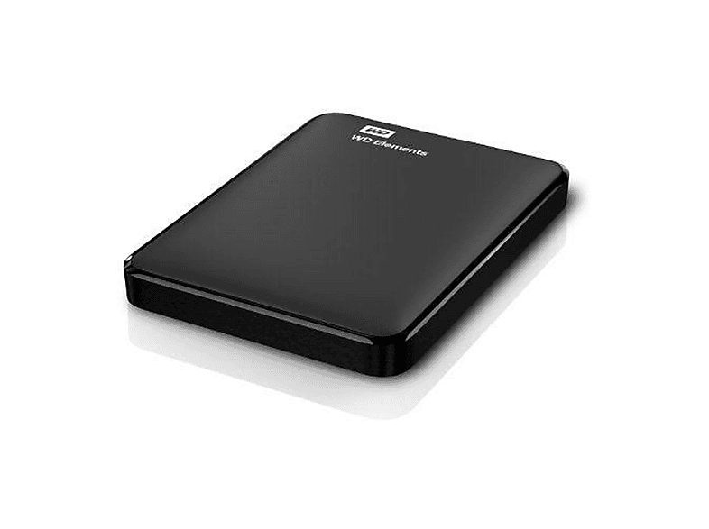1:disco-duro-externo-2-tb-western-digital-wdbu6y0020bbk-eesn-35-hdd-negro-1.jpg|2:disco-duro-externo-2-tb-western-digital-wdbu6y0020bbk-eesn-35-hdd-negro-2.jpg|3:disco-duro-externo-2-tb-western-digital-wdbu6y0020bbk-eesn-35-hdd-negro-3.jpg|4:disco-duro-ex