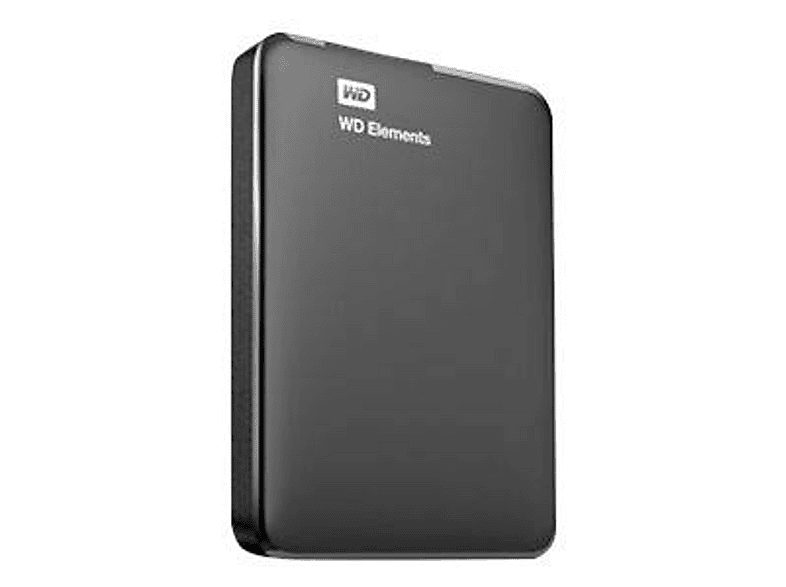 1:disco-duro-externo-2-tb-western-digital-wdbu6y0020bbk-eesn-35-hdd-negro-1.jpg|2:disco-duro-externo-2-tb-western-digital-wdbu6y0020bbk-eesn-35-hdd-negro-2.jpg|3:disco-duro-externo-2-tb-western-digital-wdbu6y0020bbk-eesn-35-hdd-negro-3.jpg|4:disco-duro-ex