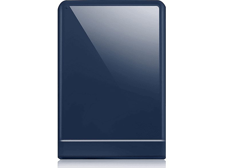 1:disco-duro-externo-2000-gb-adata-hv620s-25-hdd-azul-1.jpg|2:disco-duro-externo-2000-gb-adata-hv620s-25-hdd-azul-2.jpg|3:disco-duro-externo-2000-gb-adata-hv620s-25-hdd-azul-3.jpg|4:disco-duro-externo-2000-gb-adata-hv620s-25-hdd-azul-4.jpg|5:disco-duro-ex