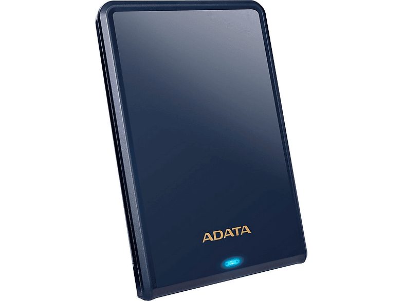 1:disco-duro-externo-2000-gb-adata-hv620s-25-hdd-azul-1.jpg|2:disco-duro-externo-2000-gb-adata-hv620s-25-hdd-azul-2.jpg|3:disco-duro-externo-2000-gb-adata-hv620s-25-hdd-azul-3.jpg|4:disco-duro-externo-2000-gb-adata-hv620s-25-hdd-azul-4.jpg|5:disco-duro-ex