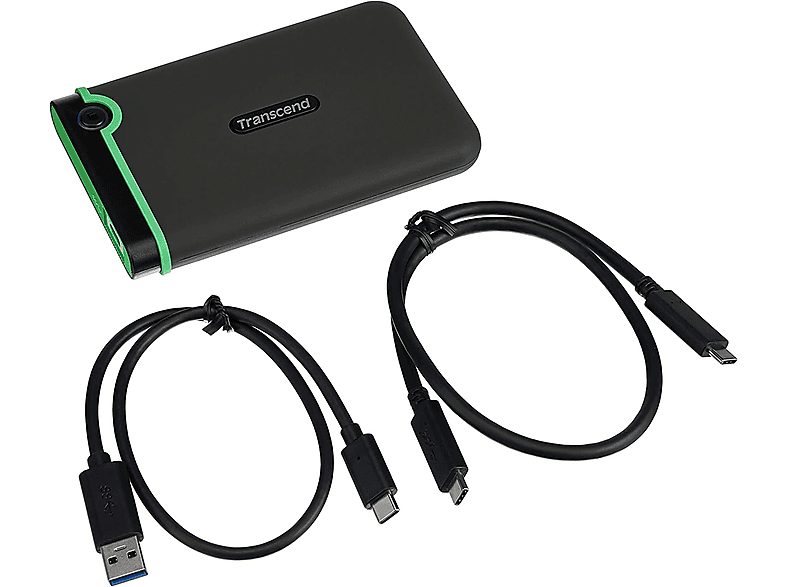 1:disco-duro-externo-2000-gb-transcend-ts2tsj25m3c-25-hdd-gris-1.jpg|2:disco-duro-externo-2000-gb-transcend-ts2tsj25m3c-25-hdd-gris-2.jpg|3:disco-duro-externo-2000-gb-transcend-ts2tsj25m3c-25-hdd-gris-3.jpg|4:disco-duro-externo-2000-gb-transcend-ts2tsj25m